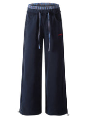 3aeb1abd370b4983bb463f3f31d6dc9c-Max-Origin