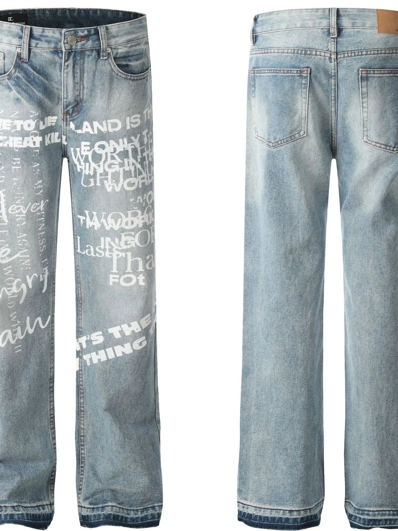 3b950dc9186e4d2faad65050ee5bc4bf-Max-Origin