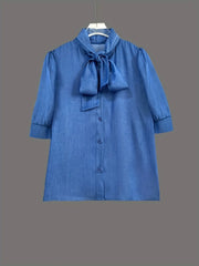 3be89354ba8d4475af3f99c8bafb5ce6-Max-Origin