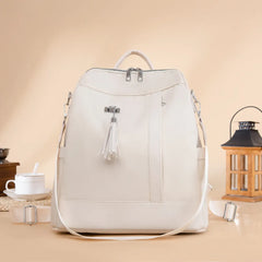 3c30cd37-50db-461a-81fd-affa1cca387c-Max