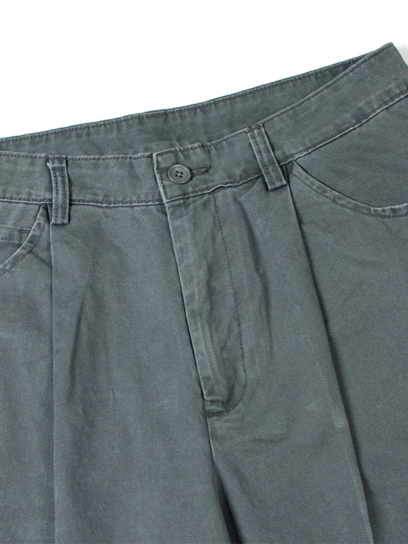 3c329c2962ce434da986228a444ed4c7-Max-Origin