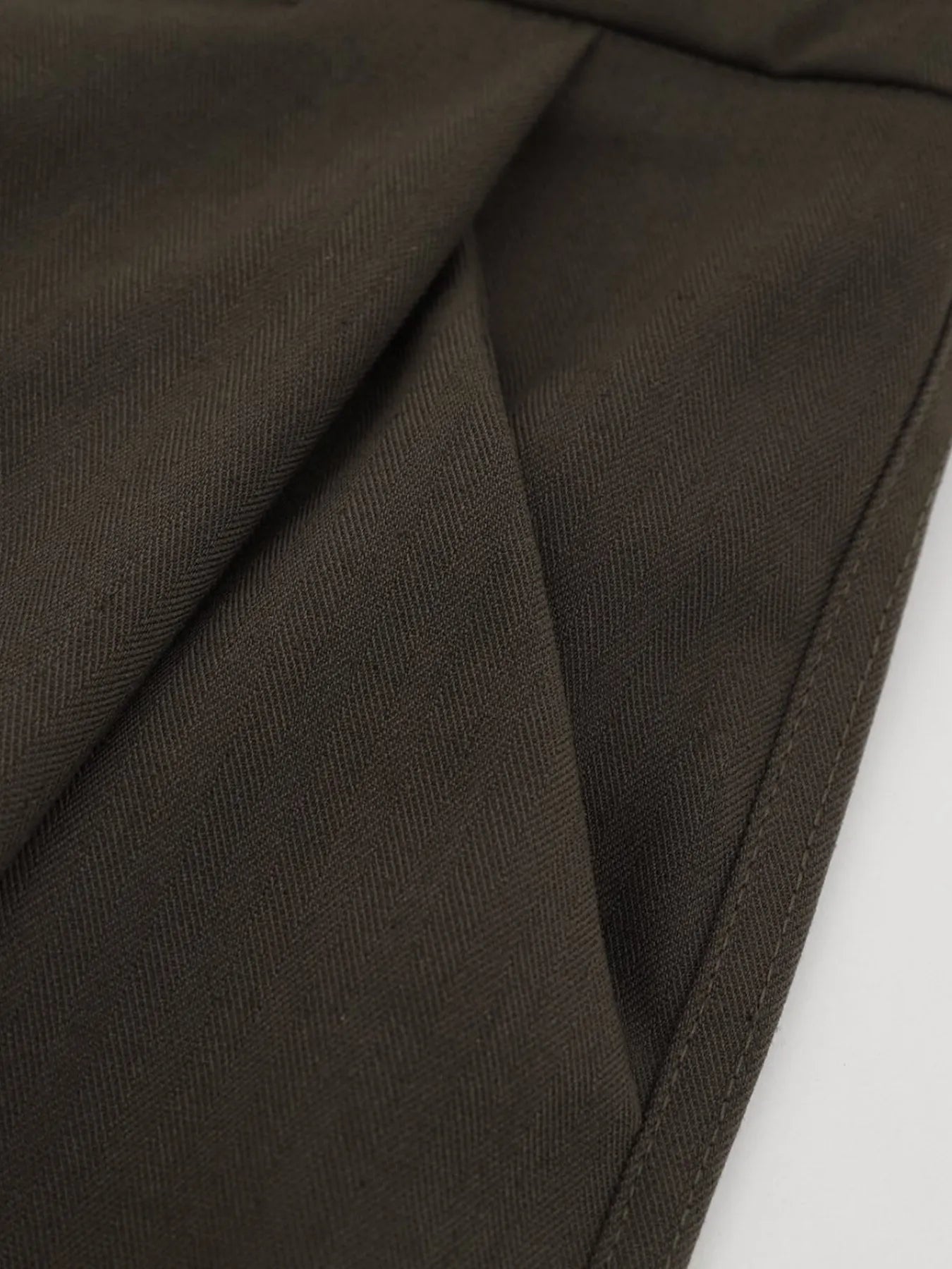 3cca35dcdc534300be9e50e031c8c4ca-Max-Origin