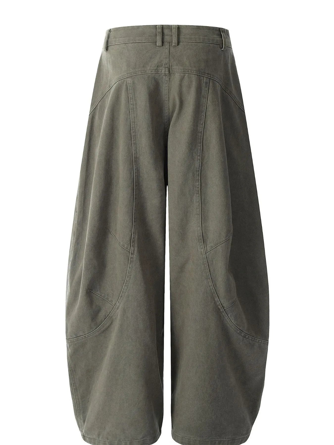 3d594a12012e450eaf30efaf000e4b07-Max-Origin