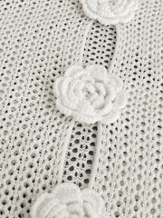 3d616be1-9d0e-4fc1-8e08-6c113c30ece2-Max-Origin