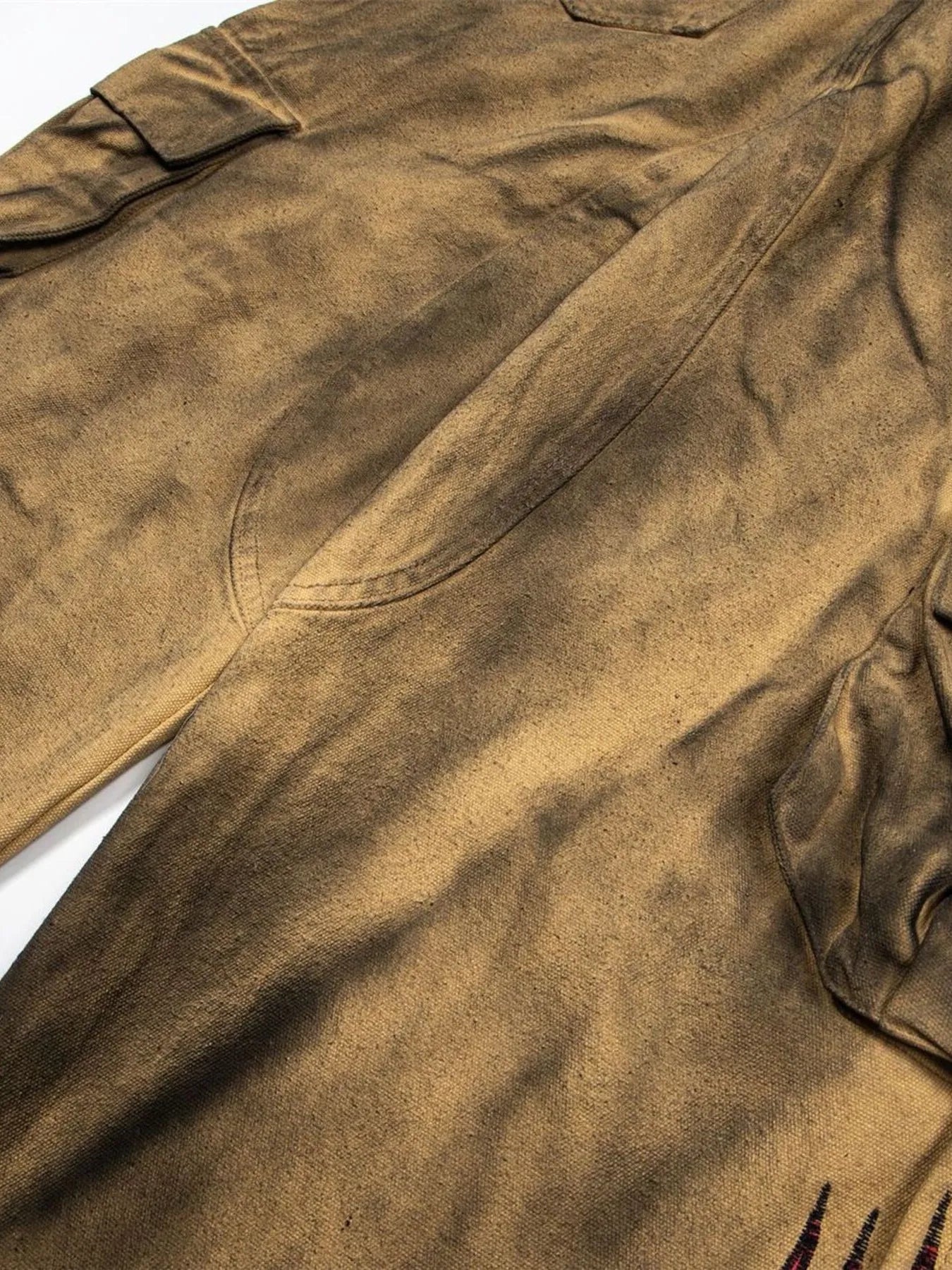 3db3490e166c4c8eac724273e600eaf3-Max-Origin