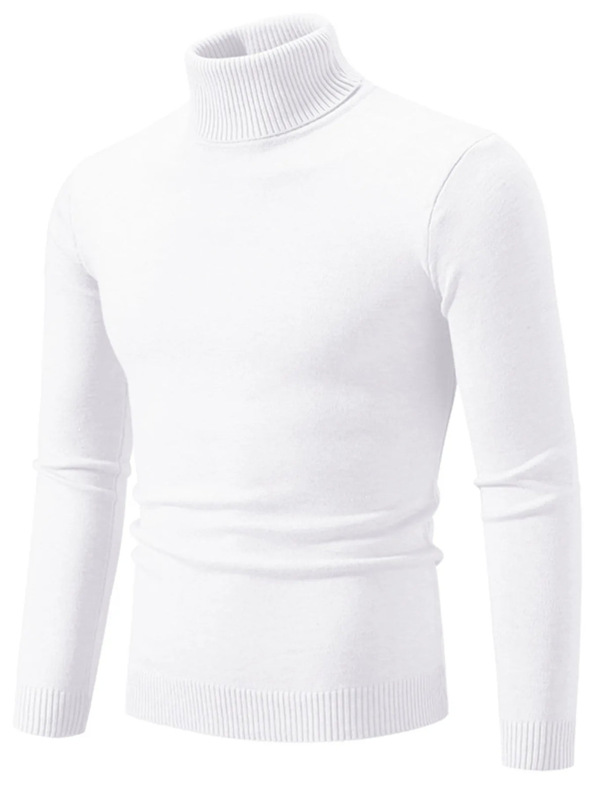 3e7bd947c302427e8632020b11d9090d-Max-Origin