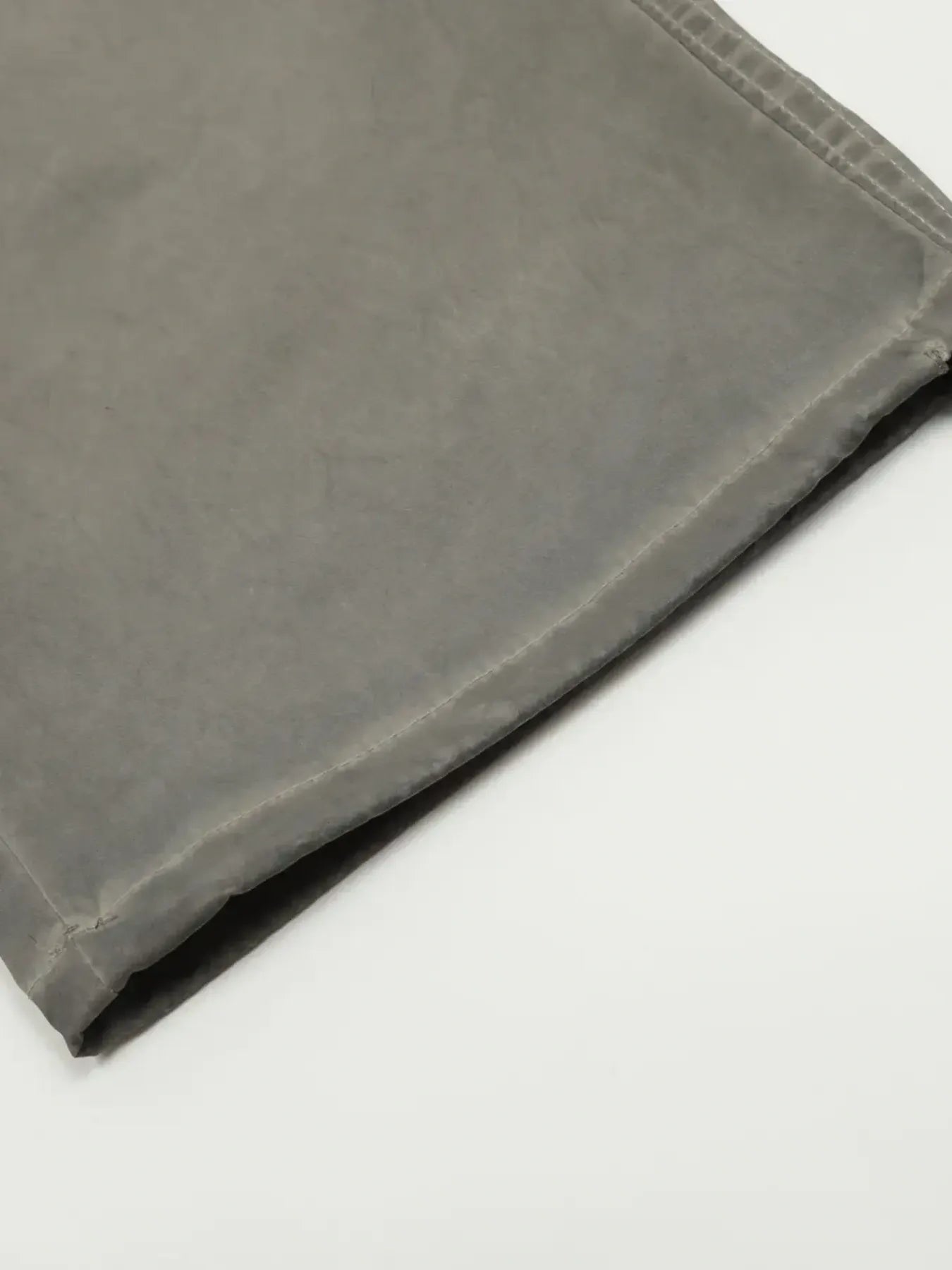 3f1cb86b9ac44cc0a78fbedb5dabe894-Max-Origin