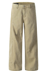 3f970f2f-9e2e-4927-bc70-1b2468375c1a-Max-Origin