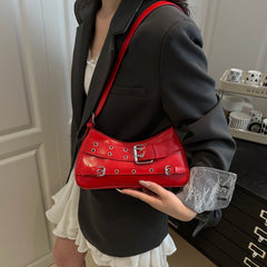 3fb6410c07084e14bb1feb9d28d76959-Max-Origin