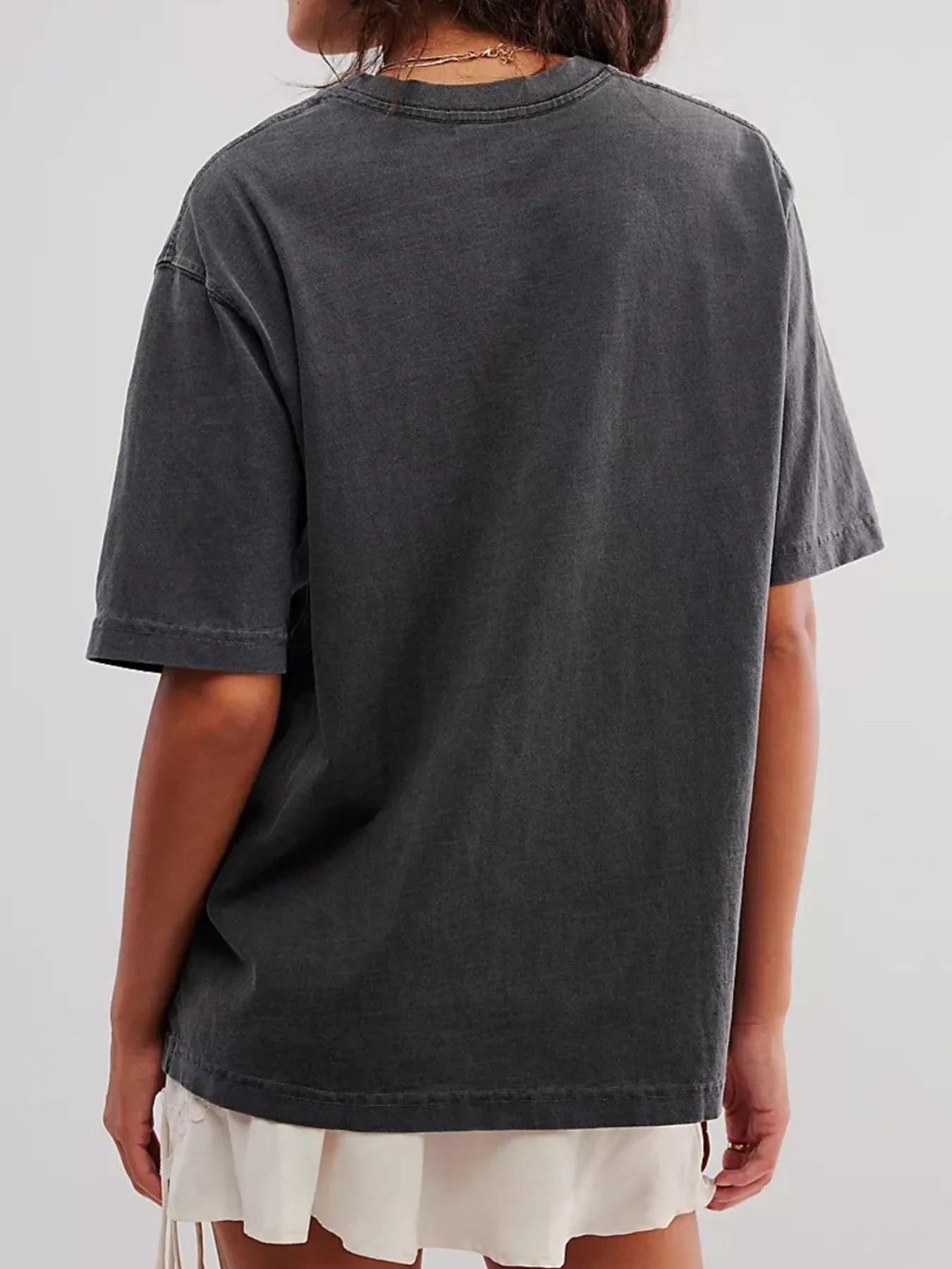 40269063-54f0-464b-b500-c8bf4275ebc8-Max-Origin