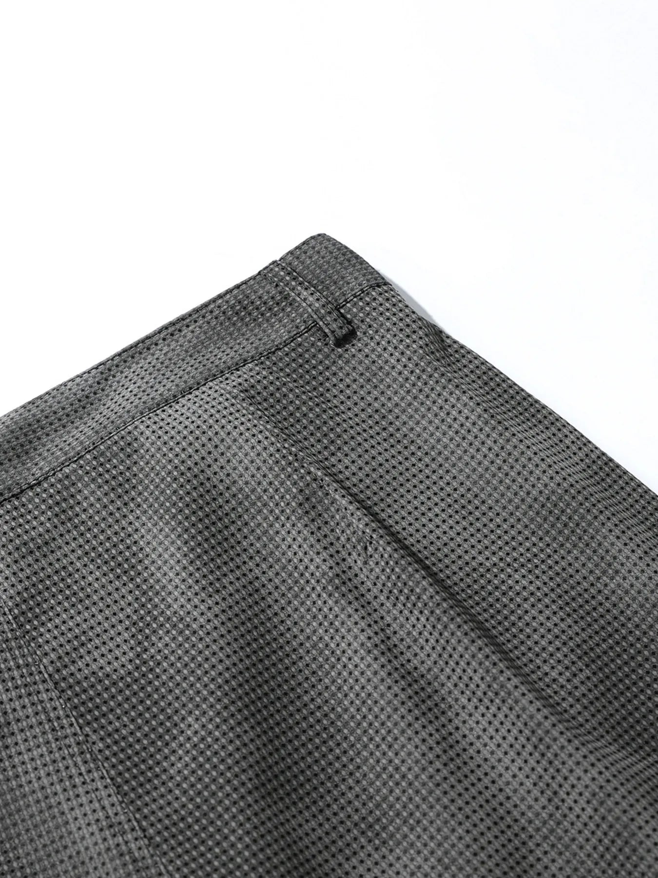 410bf746a1e44025bec5a304f2f62211-Max-Origin