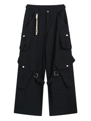 42896440947a4967bc0616220301b941-Max-Origin