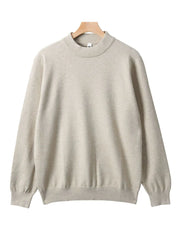 42b0b23f-9d17-41e7-8c41-94cd56752893-Max-Origin