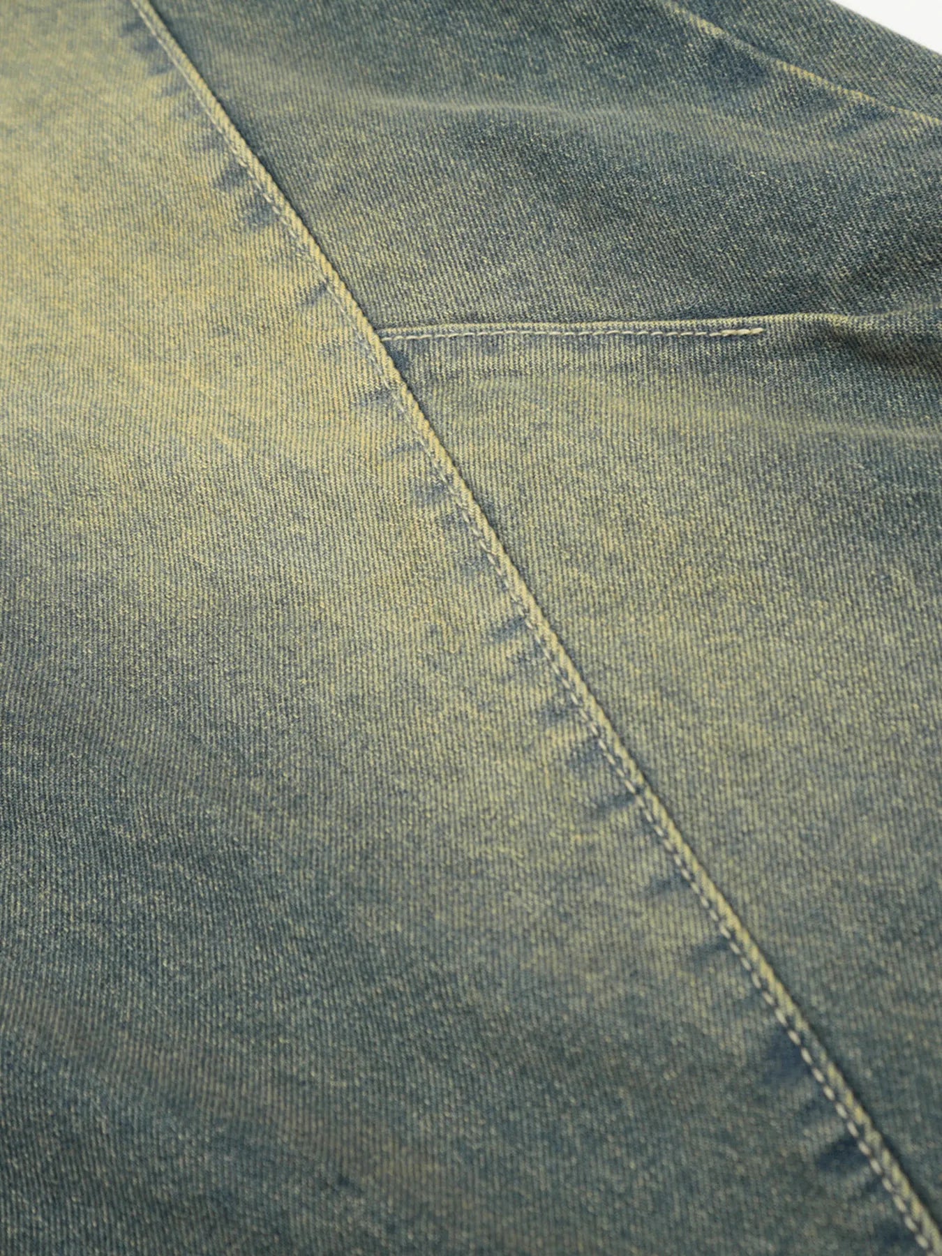 42faf55fd94a44a6a5bec8fb487b3009-Max-Origin