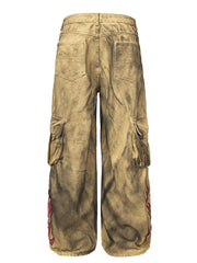 43ad6405f94f4905918b779754d368c8-Max-Origin