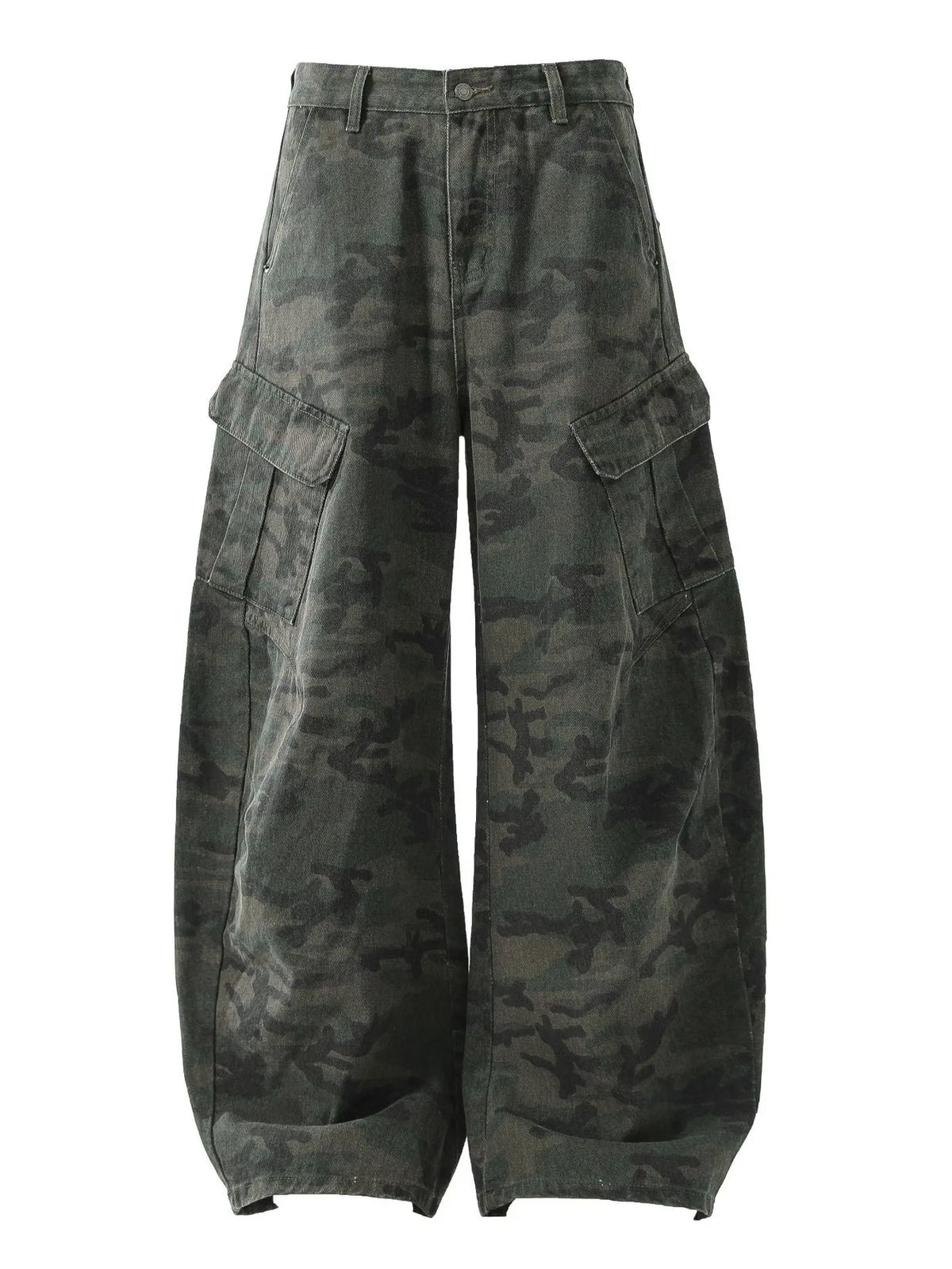 43ecc68978374160a120bb69a0079f7d-Max-Origin