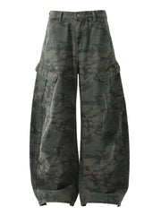 43ecc68978374160a120bb69a0079f7d-Max-Origin