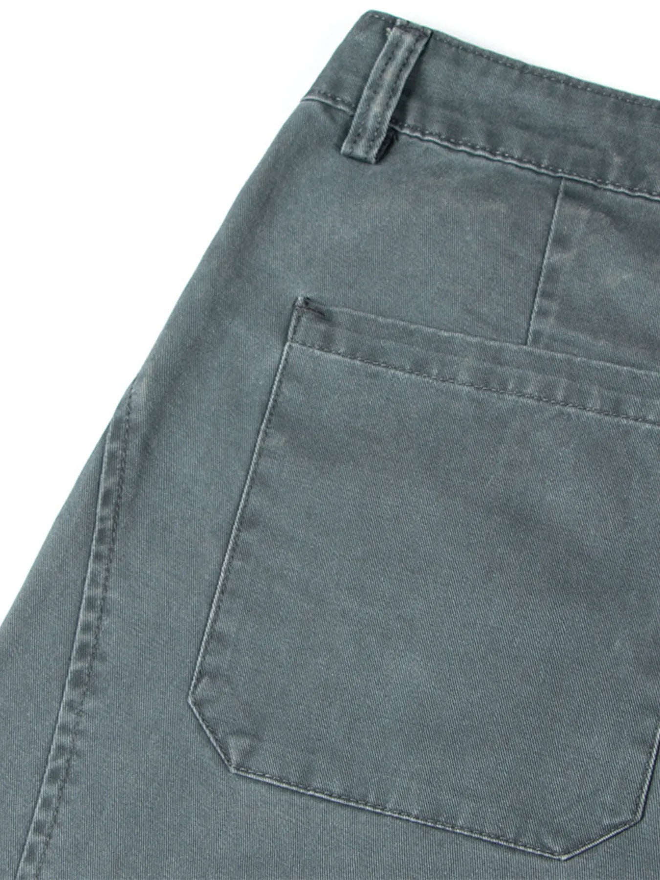 459747d34b064eedad9e2101fc2b50f3-Max-Origin