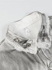 4636e6e55818489288e436d788d17659-Max-Origin