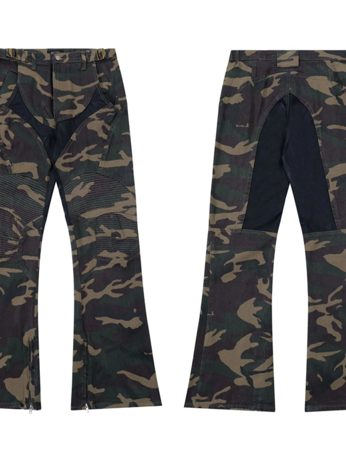 466a67a79998437ea2fad2d1f294ab0c-Max-Origin