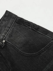 46a9a52cdda44eaf8b69e1f1c535c954-Max-Origin