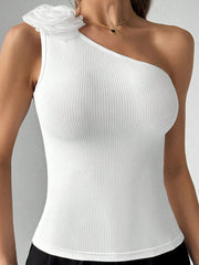 46c8f37eab40483cac067a6d6a02d061-Max-Origin