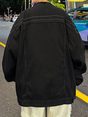 470bbb7a-86dd-4e1d-ae8c-6ab95bdbfacb-Max-Origin