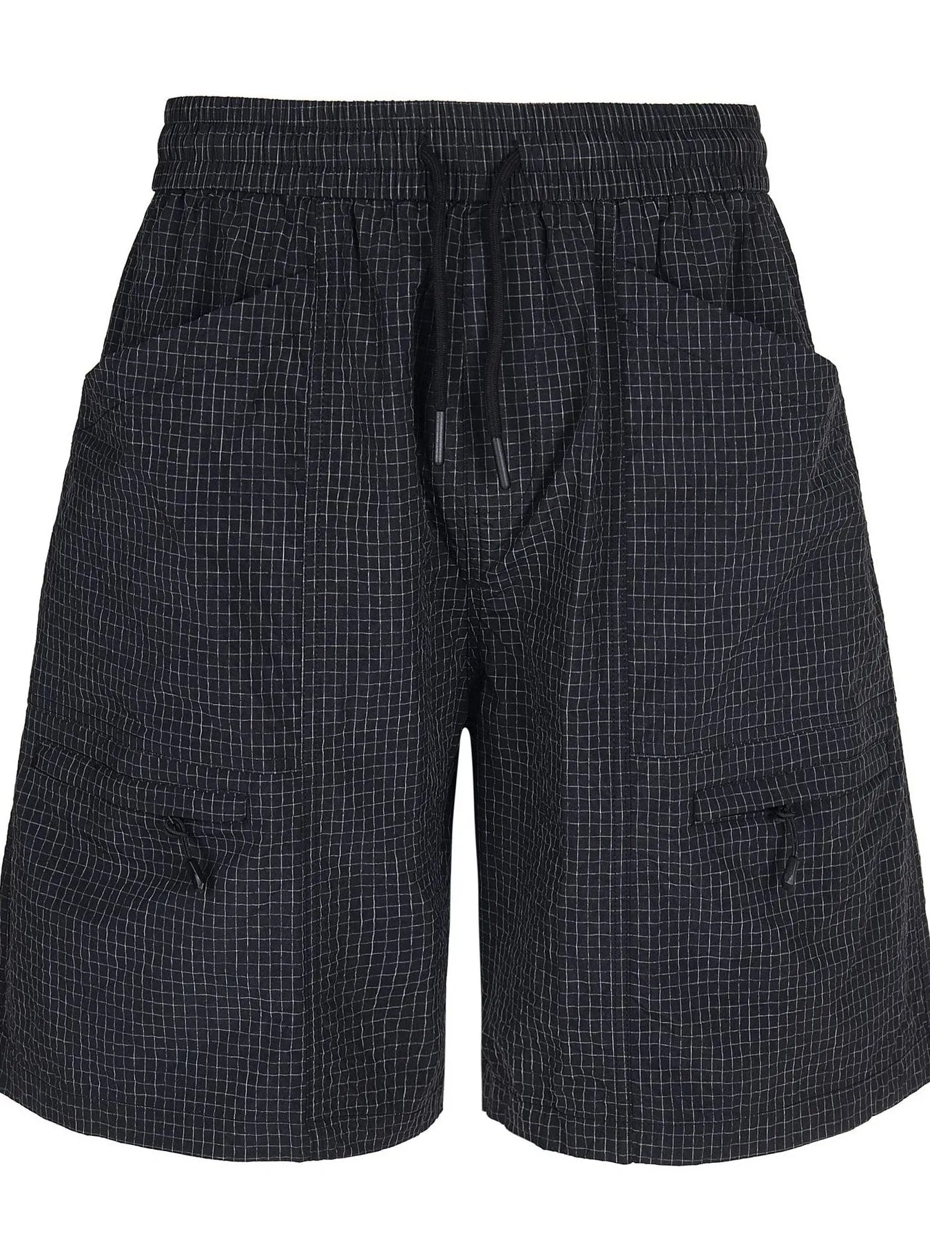 47ed8ab365cd46a3b4d47c7eeeeeb91b-Max-Origin