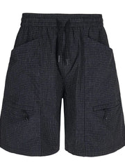 47ed8ab365cd46a3b4d47c7eeeeeb91b-Max-Origin