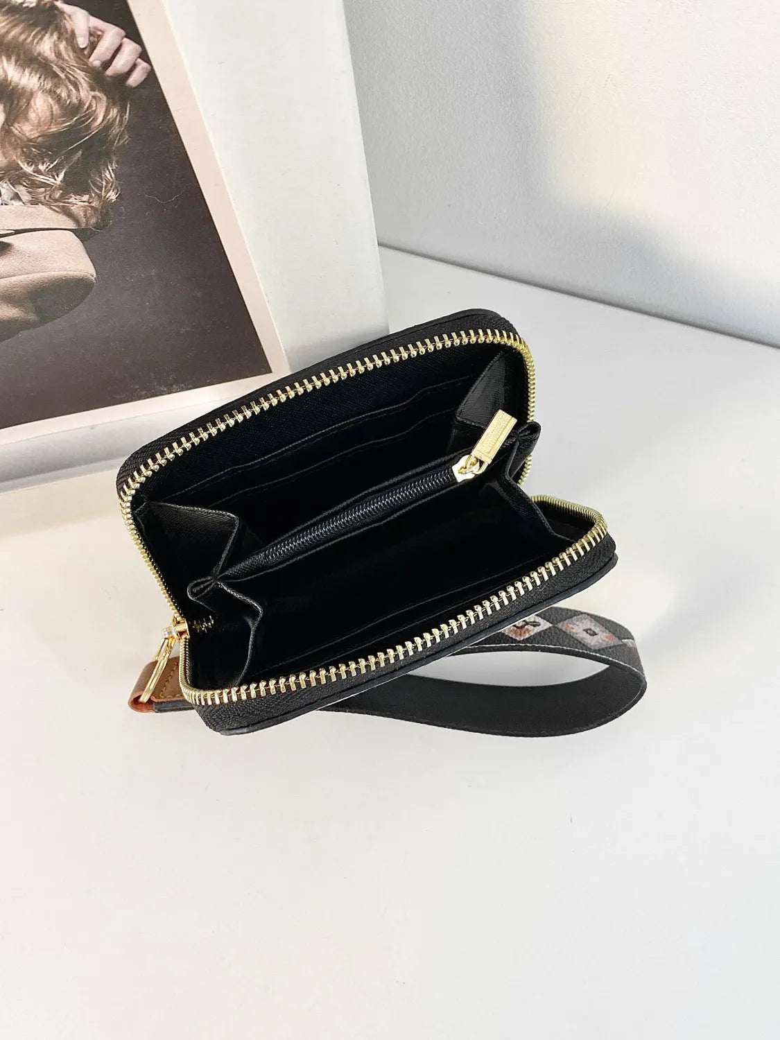 4875129a-303b-47d9-944b-2dfea4c584ae-Max-Origin