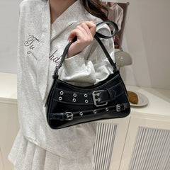 48d3625f614d47dbbb72fe0211555c8f-Max-Origin