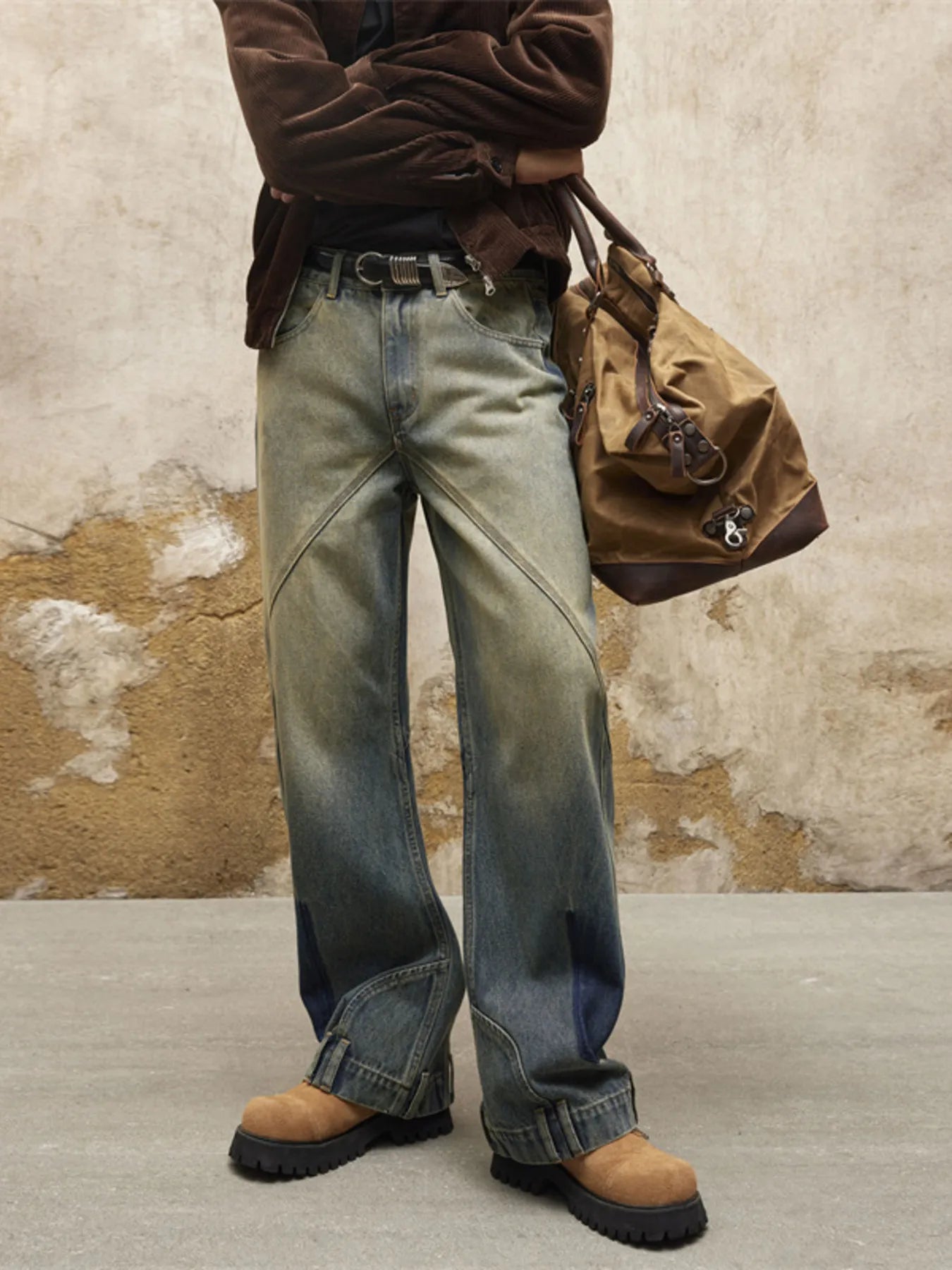 4968499b25704660802ddd3622f367a1-Max-Origin