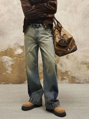 4968499b25704660802ddd3622f367a1-Max-Origin