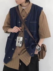 4a00fde9-fa10-416c-a11c-c0bebc14d2b5-Max-Origin