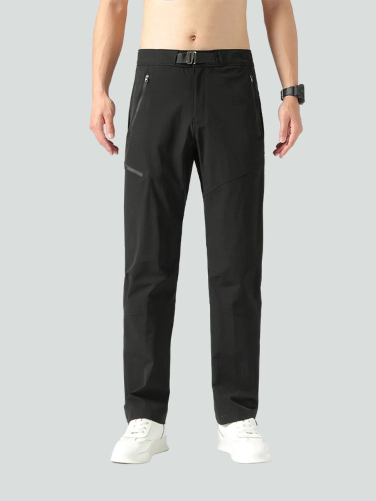 4aad924c03a54ffdb9a4876b694480b4-Max-Origin