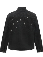 4aee6e67-35af-49f2-abfa-ead4d944fb24-Max-Origin