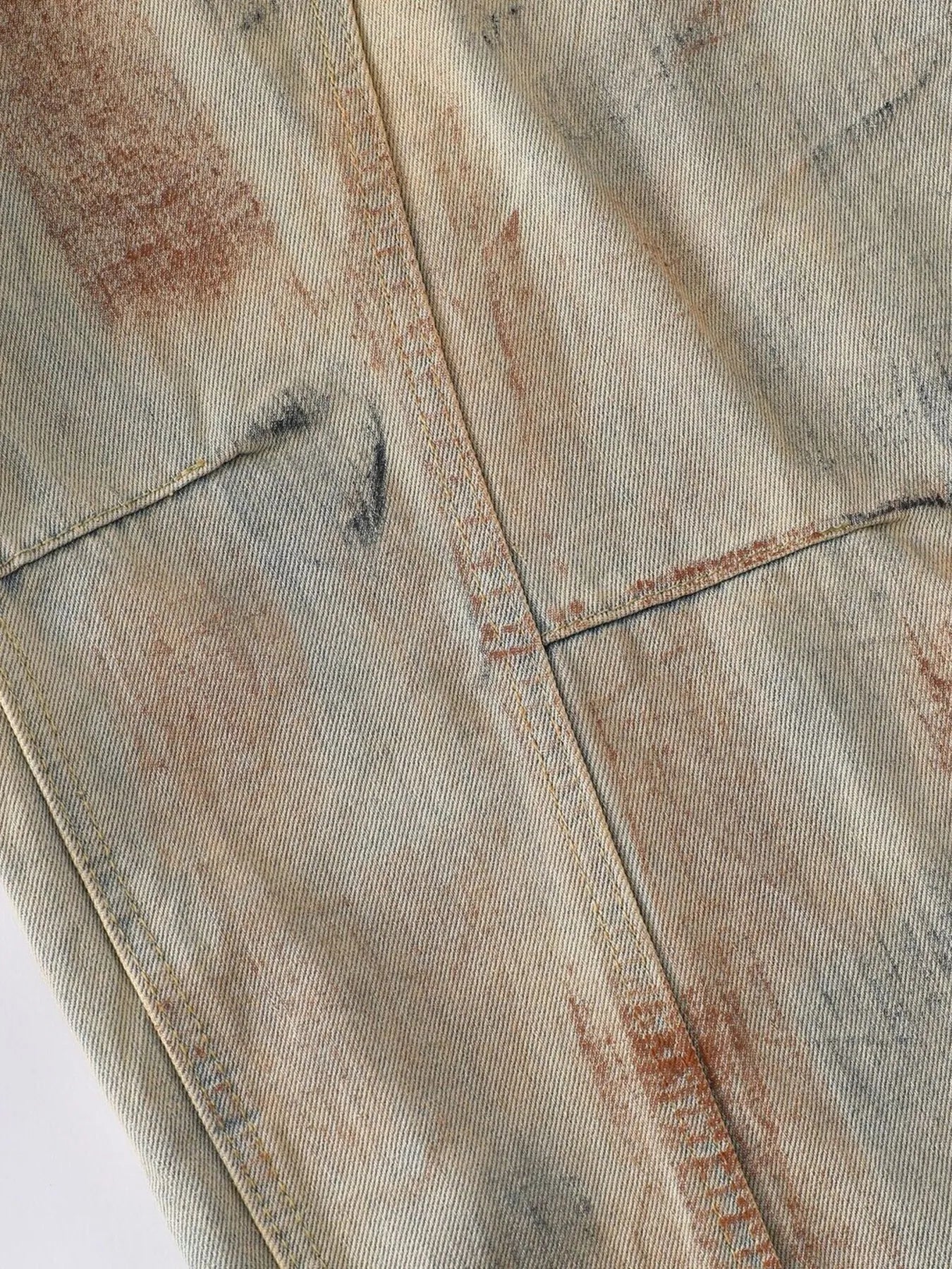 4af9be6916e04171b0702ca910821ba6-Max-Origin