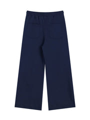 4b8d54f9d28d4f72907346428cb06a3a-Max-Origin