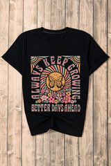4bb36009-958b-4752-826f-bd6457013453-Max
