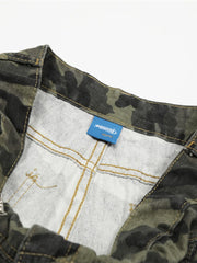 4c9033a42e0a4ca3912e9f8928a8140d-Max-Origin