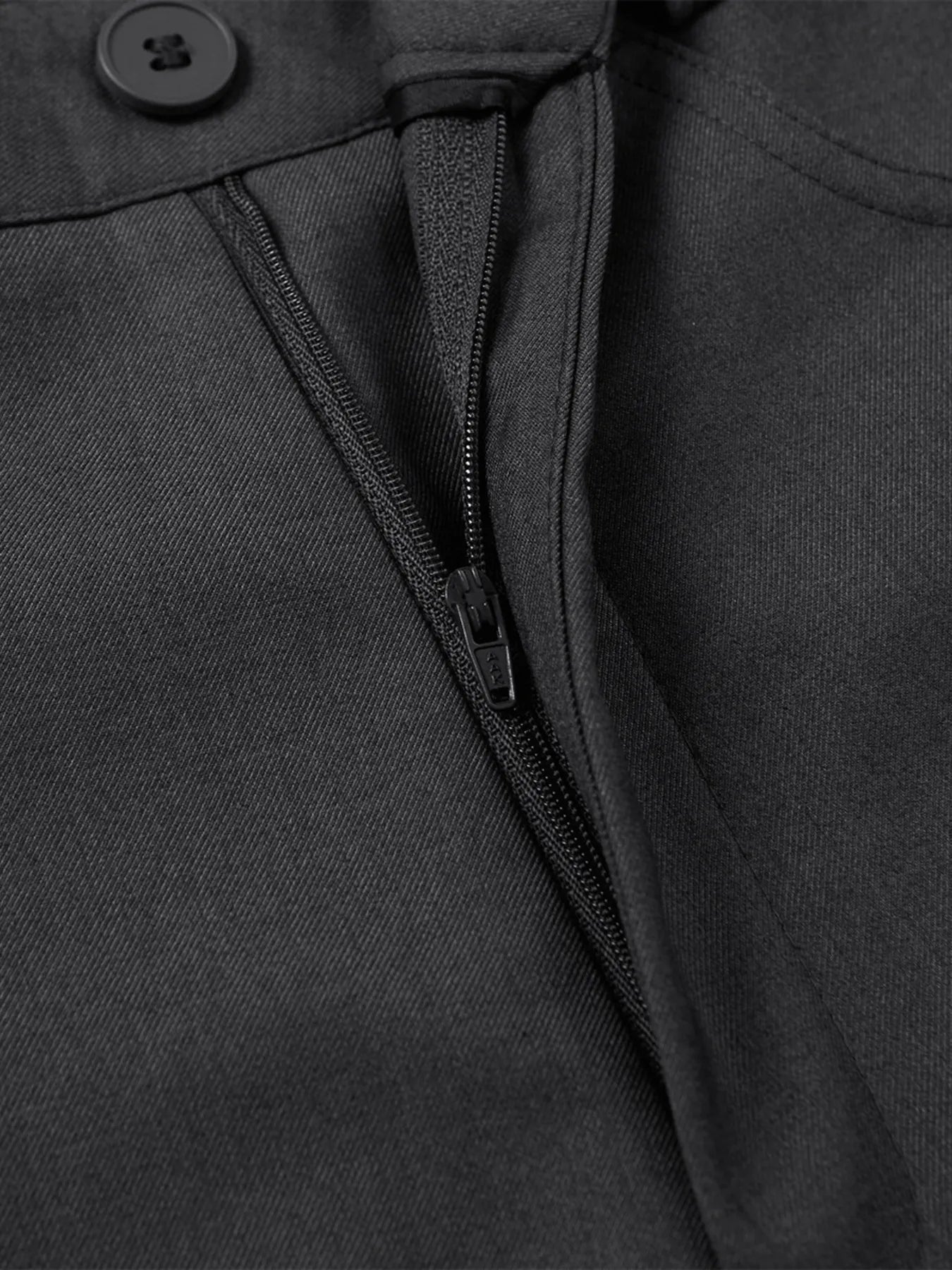 4cdc174faf0147d5b3764d267054f1da-Max-Origin