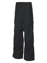 4d3aab1c8dff40608b15ac996c1cb255-Max-Origin