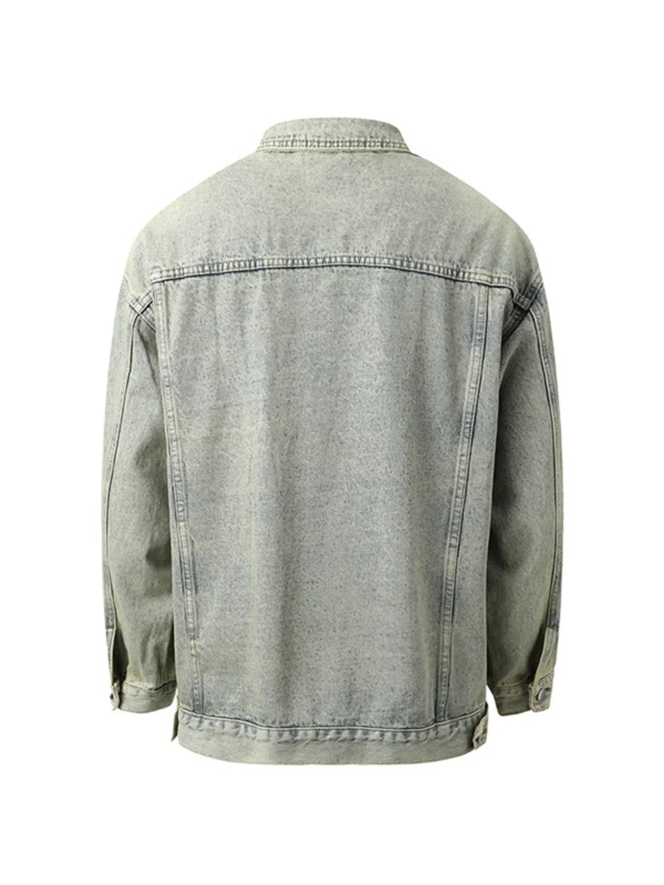 4e092c69141a4c78b5127e0af19dcec9-Max-Origin