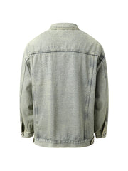 4e092c69141a4c78b5127e0af19dcec9-Max-Origin