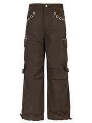 4e6ab0a459e443dca19509f99b9c41c5-Max-Origin