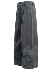 4ea511e7d6b9495a9427e42232e947b1-Max-Origin