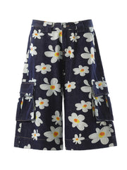 4f9678b707d54fa387578c445818d195-Max-Origin