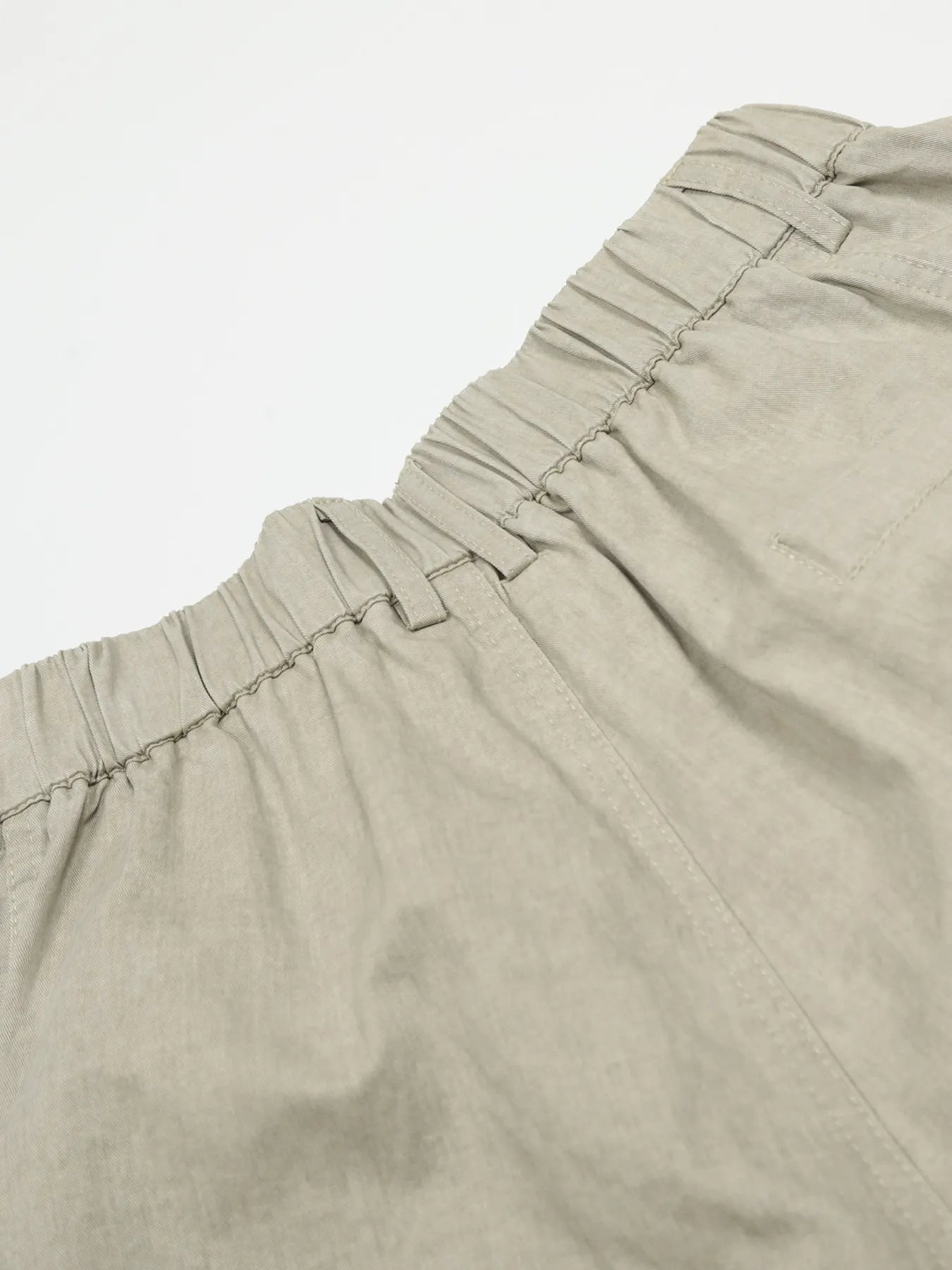 50c1ebf93979438ba41f422d526056f2-Max-Origin