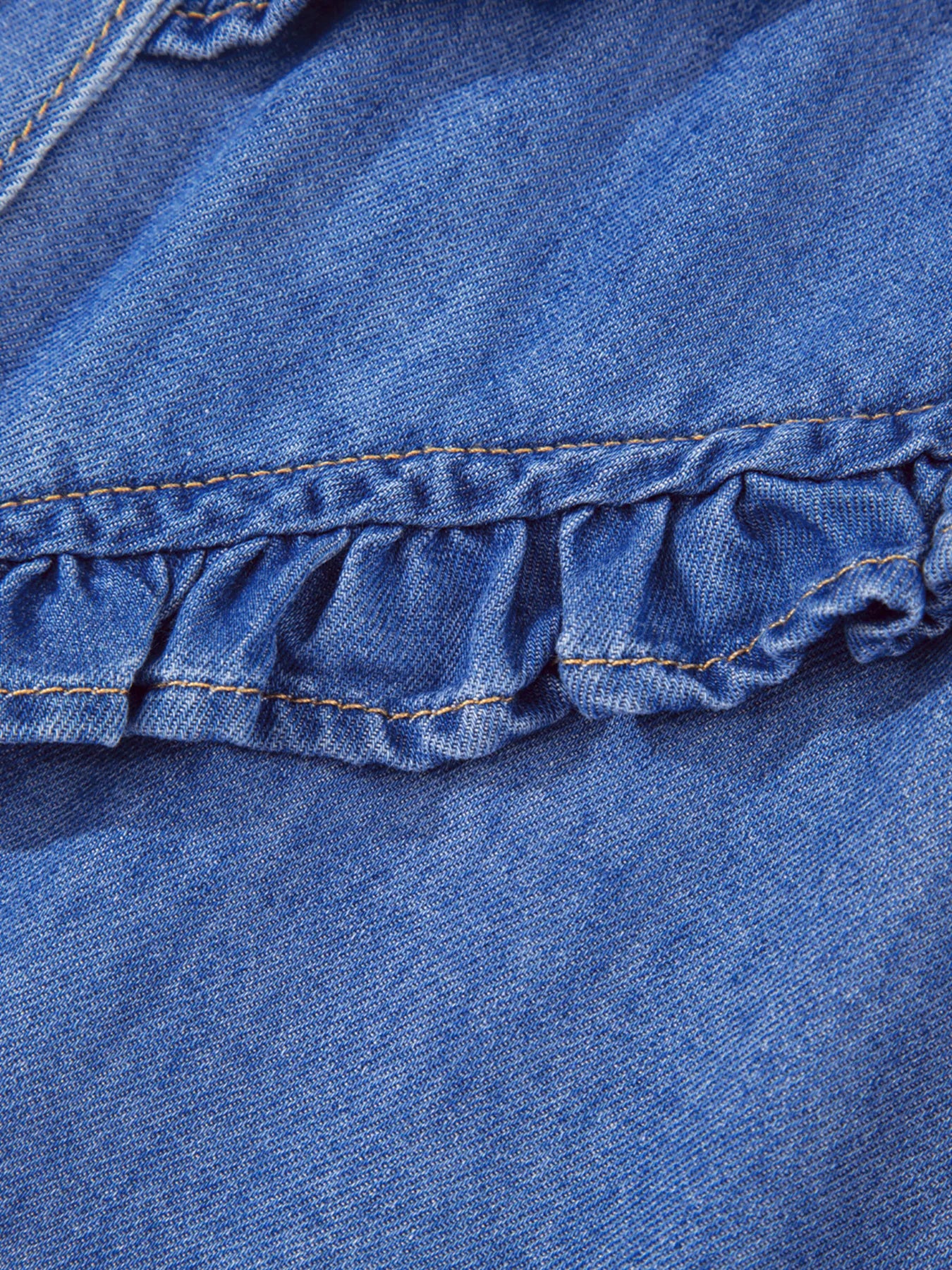 512bd61579464f1192369712045bbd2d-Max-Origin