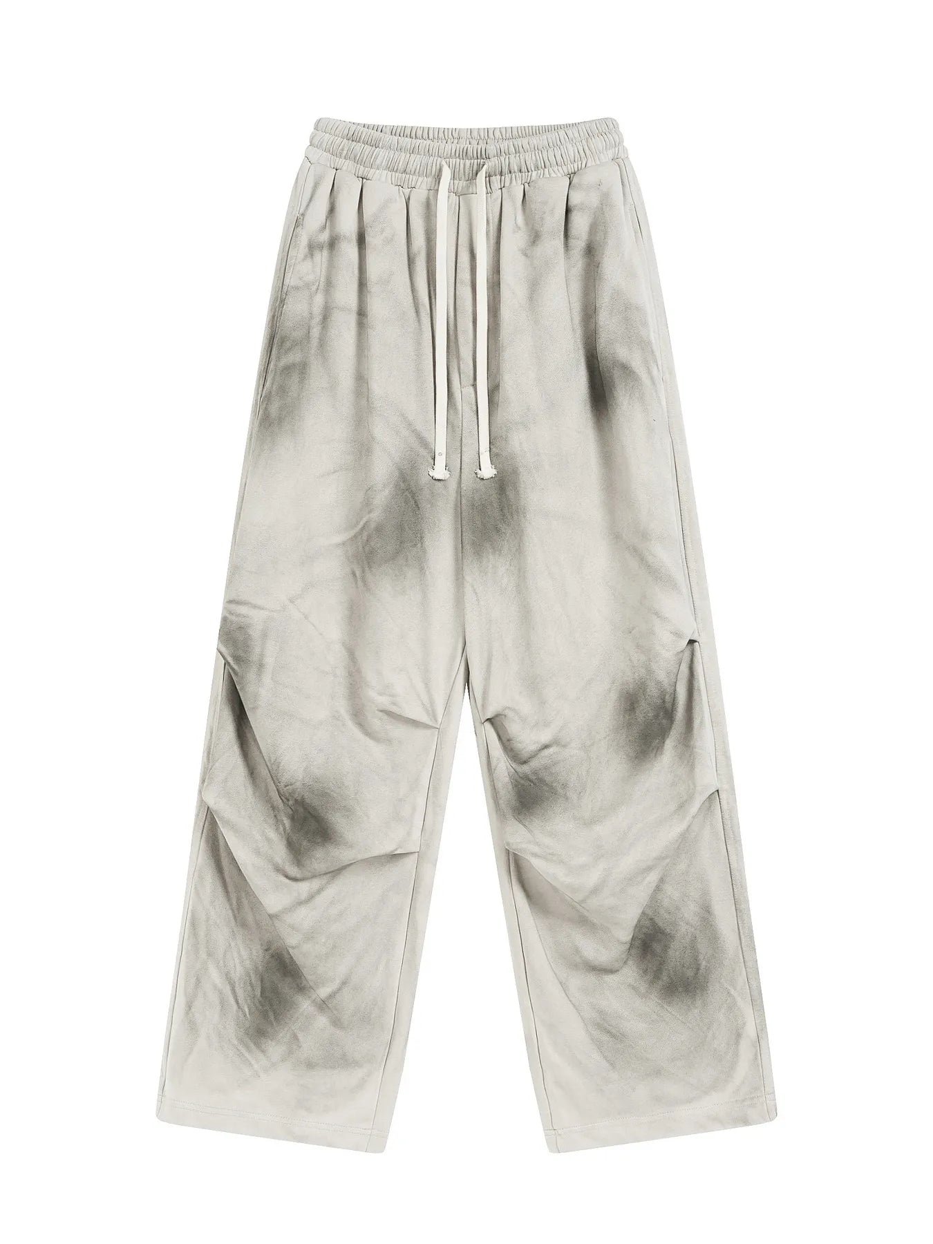 51317cf110784b42a2ee0a808d3e30db-Max-Origin